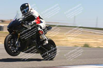 media/Jun-16-2024-Lets Ride (Sun) [[4ae6dd1f02]]/Group A/12pm (Wheelie Bump)/